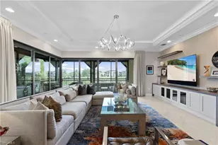 16391 Viansa Wy, Naples, FL 34110 - Photo 9