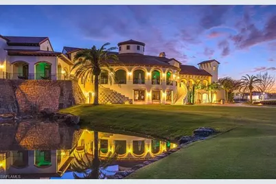 16391 Viansa Way #101, Naples, FL 34110 - Photo 41