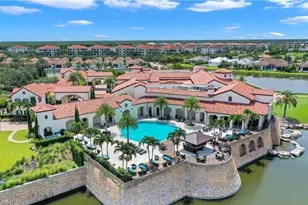 16391 Viansa Wy, Naples, FL 34110 - Photo 47