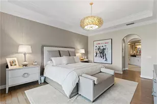 16391 Viansa Wy, Naples, FL 34110 - Photo 31