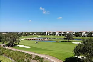 16391 Viansa Wy, Naples, FL 34110 - Photo 23
