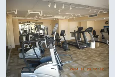 4751 Gulf Shore Blvd N #701, Naples, FL 34103 - Photo 49