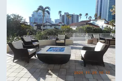 4751 Gulf Shore Blvd N #701, Naples, FL 34103 - Photo 37