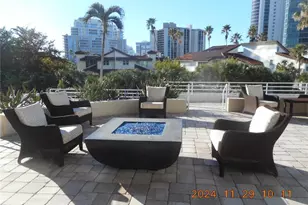 4751 Gulf Shore Blvd N, Naples, FL 34103 - Photo 37