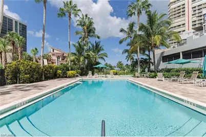 4751 Gulf Shore Blvd N #701, Naples, FL 34103 - Photo 5