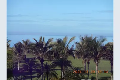 4751 Gulf Shore Blvd N #701, Naples, FL 34103 - Photo 47