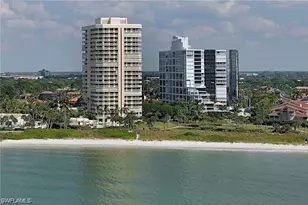 4751 Gulf Shore Blvd N, Naples, FL 34103 - Photo 13