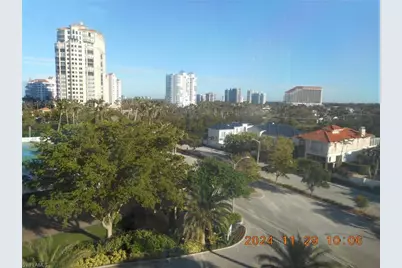 4751 Gulf Shore Blvd N #701, Naples, FL 34103 - Photo 35