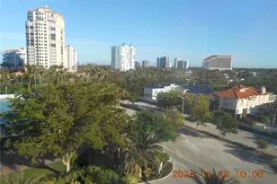 4751 Gulf Shore Blvd N, Naples, FL 34103 - Photo 35