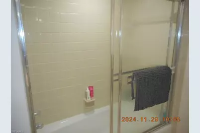 4751 Gulf Shore Blvd N #701, Naples, FL 34103 - Photo 29