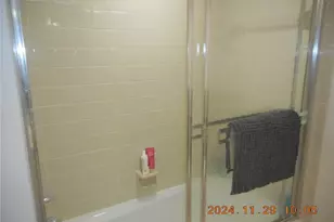 4751 Gulf Shore Blvd N, Naples, FL 34103 - Photo 29