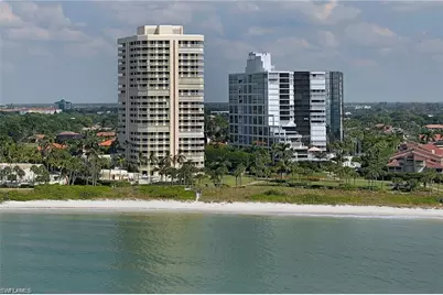 4751 Gulf Shore Blvd N #701, Naples, FL 34103 - Photo 3