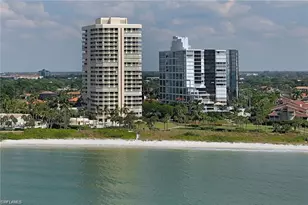 4751 Gulf Shore Blvd N, Naples, FL 34103 - Photo 3