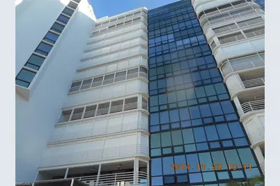 4751 Gulf Shore Blvd N #701, Naples, FL 34103 - Photo 39