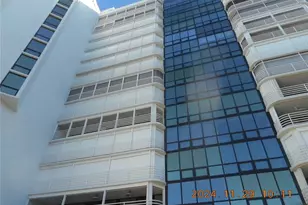 4751 Gulf Shore Blvd N, Naples, FL 34103 - Photo 39