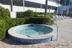 4751 Gulf Shore Blvd N, Naples, FL 34103 - Photo 45