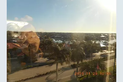 4751 Gulf Shore Blvd N #701, Naples, FL 34103 - Photo 33