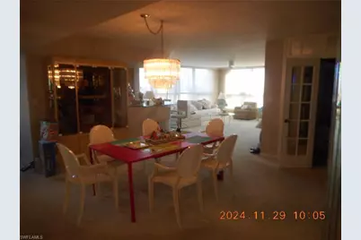 4751 Gulf Shore Blvd N #701, Naples, FL 34103 - Photo 31