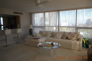 4751 Gulf Shore Blvd N, Naples, FL 34103 - Photo 25