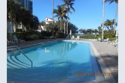 4751 Gulf Shore Blvd N #701, Naples, FL 34103 - Photo 41