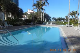 4751 Gulf Shore Blvd N, Naples, FL 34103 - Photo 41