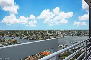4751 Gulf Shore Blvd N, Naples, FL 34103 - Photo 11
