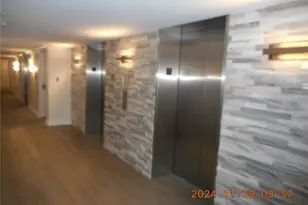 4751 Gulf Shore Blvd N, Naples, FL 34103 - Photo 23