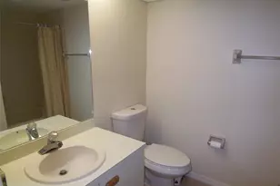 12170 Kelly Sands Way, Fort Myers, FL 33908 - Photo 11