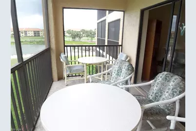 12170 Kelly Sands Way #712, Fort Myers, FL 33908 - Photo 21