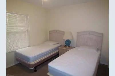 12170 Kelly Sands Way #712, Fort Myers, FL 33908 - Photo 9