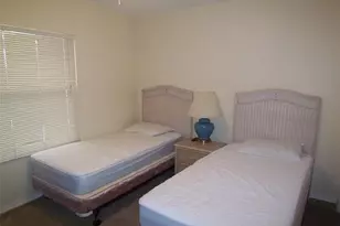 12170 Kelly Sands Way, Fort Myers, FL 33908 - Photo 9