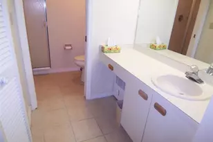 12170 Kelly Sands Way, Fort Myers, FL 33908 - Photo 19