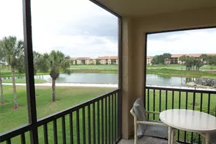 12170 Kelly Sands Way, Fort Myers, FL 33908 - Photo 23