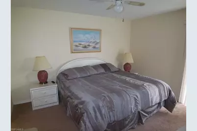 12170 Kelly Sands Way #712, Fort Myers, FL 33908 - Photo 17