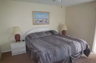 12170 Kelly Sands Way, Fort Myers, FL 33908 - Photo 17