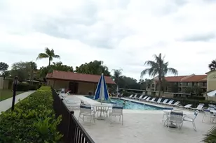 12170 Kelly Sands Way, Fort Myers, FL 33908 - Photo 27