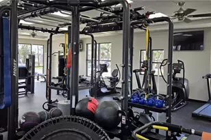 12170 Kelly Sands Way, Fort Myers, FL 33908 - Photo 33