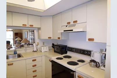 12170 Kelly Sands Way #712, Fort Myers, FL 33908 - Photo 7