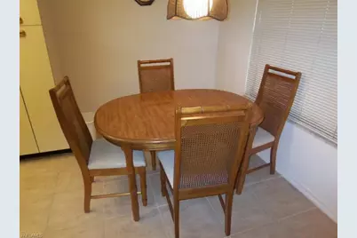 12170 Kelly Sands Way #712, Fort Myers, FL 33908 - Photo 5