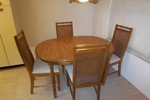 12170 Kelly Sands Way, Fort Myers, FL 33908 - Photo 5