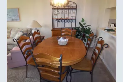 12170 Kelly Sands Way #712, Fort Myers, FL 33908 - Photo 13