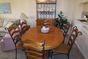 12170 Kelly Sands Way, Fort Myers, FL 33908 - Photo 13