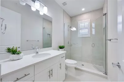 273 Indies Dr E #202, Naples, FL 34114 - Photo 15