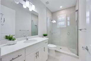 273 Indies Dr E, Naples, FL 34114 - Photo 15