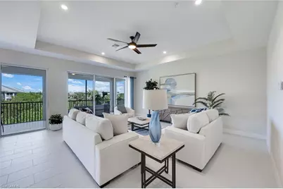 273 Indies Dr E #202, Naples, FL 34114 - Photo 3