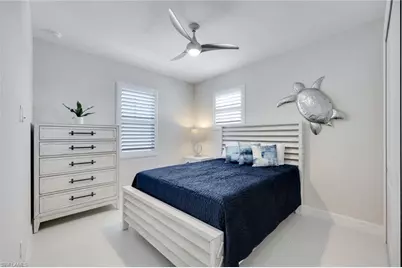 273 Indies Dr E #202, Naples, FL 34114 - Photo 13