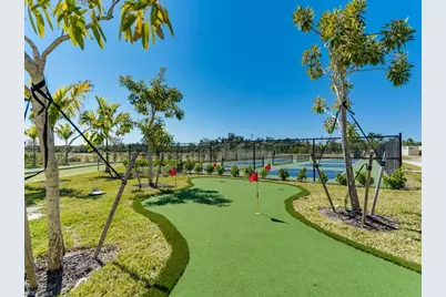 273 Indies Dr E #202, Naples, FL 34114 - Photo 27