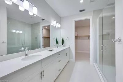 273 Indies Dr E #202, Naples, FL 34114 - Photo 11