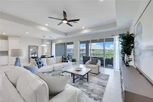 273 Indies Dr E, Naples, FL 34114 - Photo 1