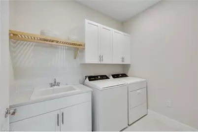 273 Indies Dr E #202, Naples, FL 34114 - Photo 17